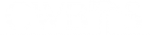 CWBTS-logo-(inverted))WEB